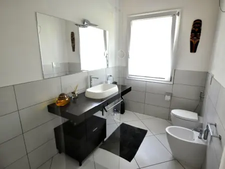 Gan Eden Nature House, Appartement 9 personnes à Monterenzio - Photo 44