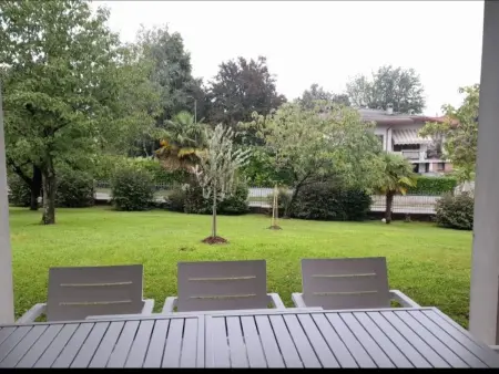 maison de vacances  Arba via manzoni ., Maison 6 personnes à Arba - Photo 4