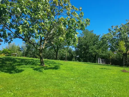 maison de vacances  Arba via manzoni ., Maison 6 personnes à Arba - Photo 5