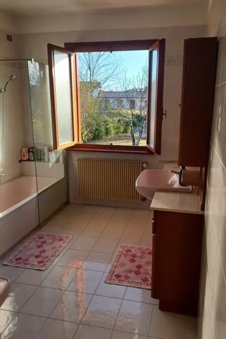 maison de vacances  Arba via manzoni ., Maison 6 personnes à Arba - Photo 6