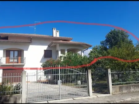 maison de vacances  Arba via manzoni ., Maison 6 personnes à Arba - Photo 8