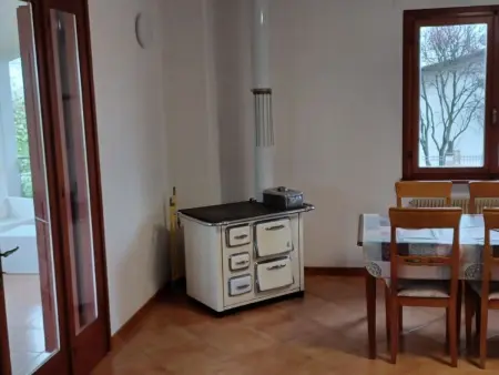 maison de vacances  Arba via manzoni ., Maison 6 personnes à Arba - Photo 18
