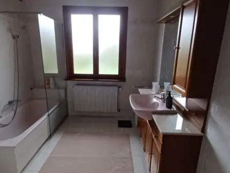 maison de vacances  Arba via manzoni ., Maison 6 personnes à Arba - Photo 19
