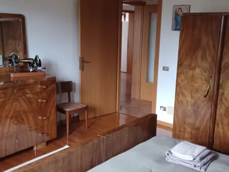 maison de vacances  Arba via manzoni ., Maison 6 personnes à Arba - Photo 20