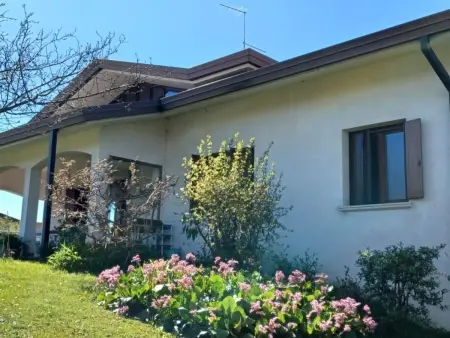 maison de vacances  Arba via manzoni ., Maison 6 personnes à Arba - Photo 22
