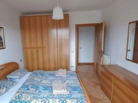 maison de vacances  Arba via manzoni ., Maison 6 personnes à Arba - Photo 23