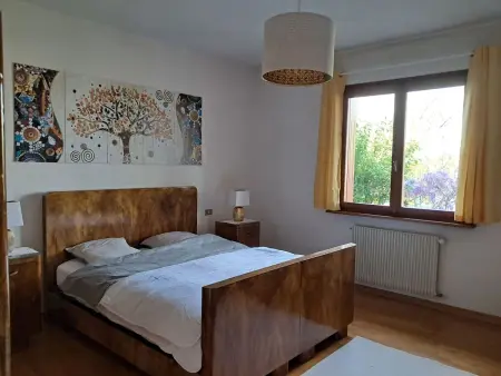 maison de vacances  Arba via manzoni ., Maison 6 personnes à Arba - Photo 27