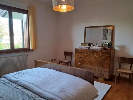 maison de vacances  Arba via manzoni ., Maison 6 personnes à Arba - Photo 29