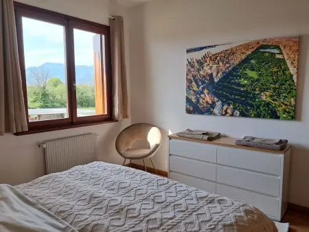maison de vacances  Arba via manzoni ., Maison 6 personnes à Arba - Photo 32