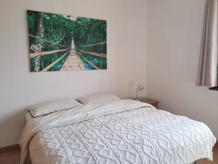 maison de vacances  Arba via manzoni ., Maison 6 personnes à Arba - Photo 33