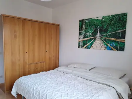 maison de vacances  Arba via manzoni ., Maison 6 personnes à Arba - Photo 34