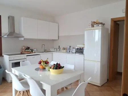 maison de vacances  Arba via manzoni ., Maison 6 personnes à Arba - Photo 36