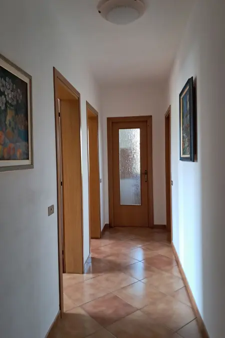 maison de vacances  Arba via manzoni ., Maison 6 personnes à Arba - Photo 39
