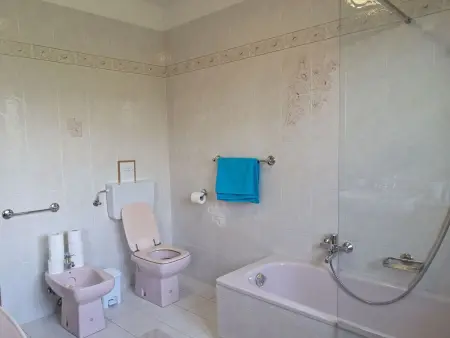 maison de vacances  Arba via manzoni ., Maison 6 personnes à Arba - Photo 40