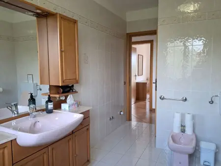 maison de vacances  Arba via manzoni ., Maison 6 personnes à Arba - Photo 41