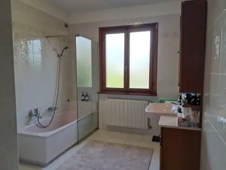 maison de vacances  Arba via manzoni ., Maison 6 personnes à Arba - Photo 42