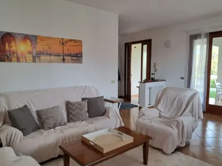 maison de vacances  Arba via manzoni ., Maison 6 personnes à Arba - Photo 52