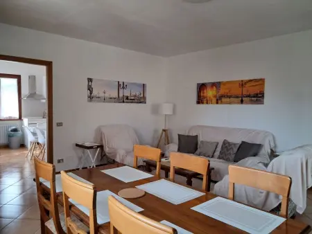 maison de vacances  Arba via manzoni ., Maison 6 personnes à Arba - Photo 53