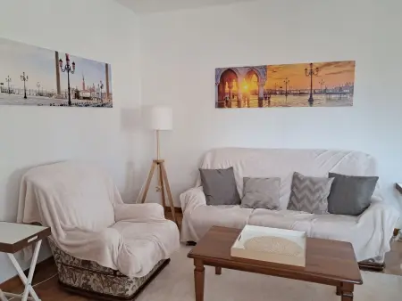 maison de vacances  Arba via manzoni ., Maison 6 personnes à Arba - Photo 54