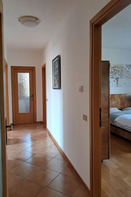 maison de vacances  Arba via manzoni ., Maison 6 personnes à Arba - Photo 56