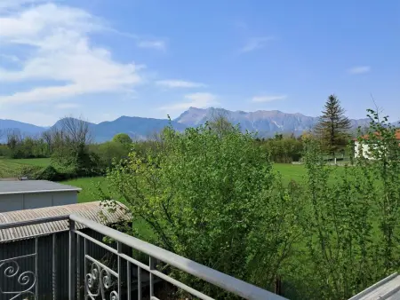 maison de vacances  Arba via manzoni ., Maison 6 personnes à Arba - Photo 64