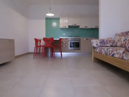 Residence TAMERICI, Maison 4 personnes à Caorle - Photo 2