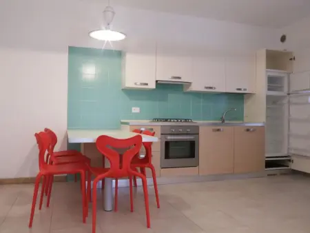 Residence TAMERICI, Maison 4 personnes à Caorle - Photo 4