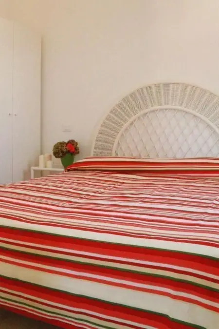 Residence TAMERICI, Maison 4 personnes à Caorle - Photo 5