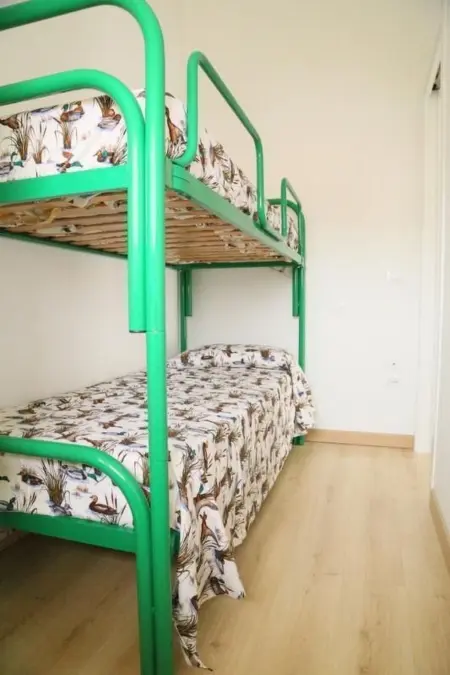 Residence TAMERICI, Maison 4 personnes à Caorle - Photo 6