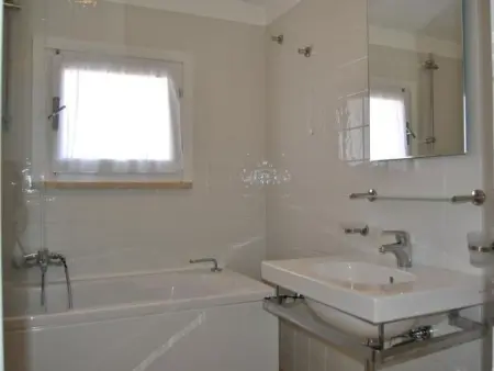 Residence TAMERICI, Maison 4 personnes à Caorle - Photo 8