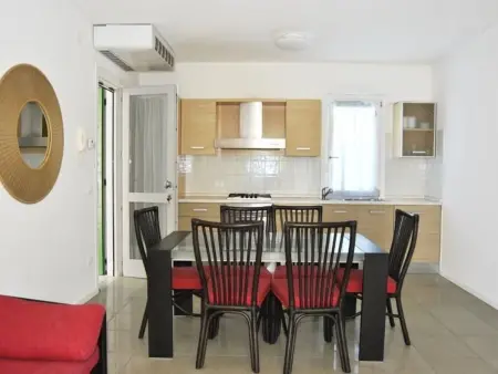 Residence Tamerici - trivano, Maison 6 personnes à Caorle - Photo 1