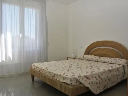 Residence Tamerici - trivano, Maison 6 personnes à Caorle - Photo 4