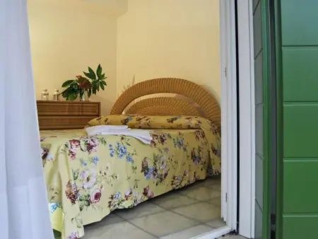 Residence Tamerici - trivano, Maison 6 personnes à Caorle - Photo 5