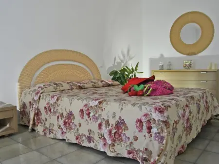 Residence Tamerici - trivano, Maison 6 personnes à Caorle - Photo 6