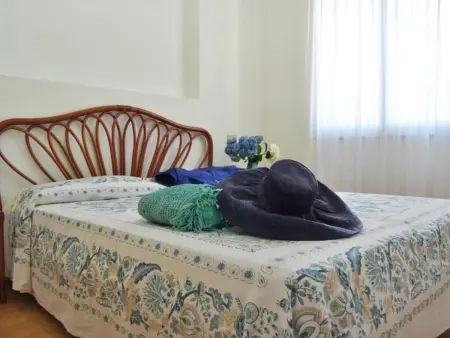 3 Zimmer Appartement, Appartement 6 personnes à Caorle - Photo 6