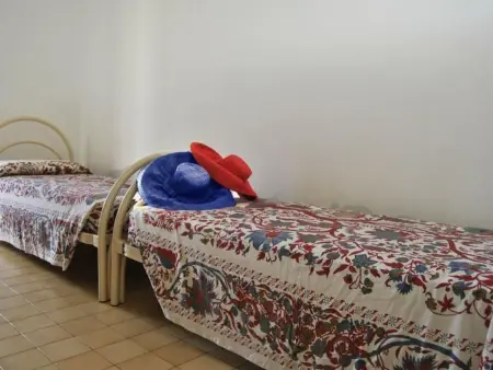 3 Zimmer Appartement, Appartement 6 personnes à Caorle - Photo 7