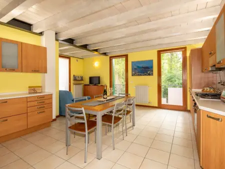 für 4 Personen ca. 100 m&sup2; in Lido di Jesolo, Venetien (Provinz Venedig) - Photo 1