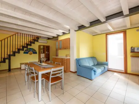 für 4 Personen ca. 100 m&sup2; in Lido di Jesolo, Venetien (Provinz Venedig) - Photo 2