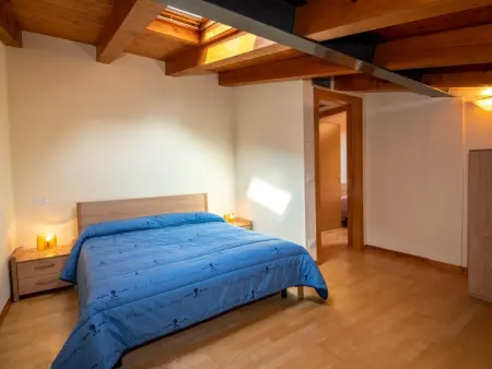 für 4 Personen ca. 100 m&sup2; in Lido di Jesolo, Venetien (Provinz Venedig) - Photo 3