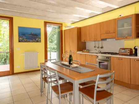 für 4 Personen ca. 100 m&sup2; in Lido di Jesolo, Venetien (Provinz Venedig) - Photo 4