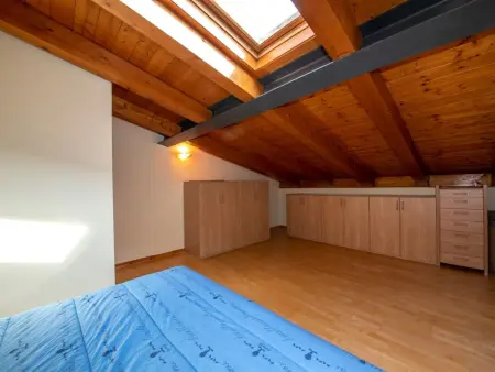 für 4 Personen ca. 100 m&sup2; in Lido di Jesolo, Venetien (Provinz Venedig) - Photo 6