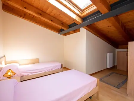 für 4 Personen ca. 100 m&sup2; in Lido di Jesolo, Venetien (Provinz Venedig) - Photo 7