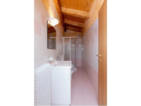 für 4 Personen ca. 100 m&sup2; in Lido di Jesolo, Venetien (Provinz Venedig) - Photo 8