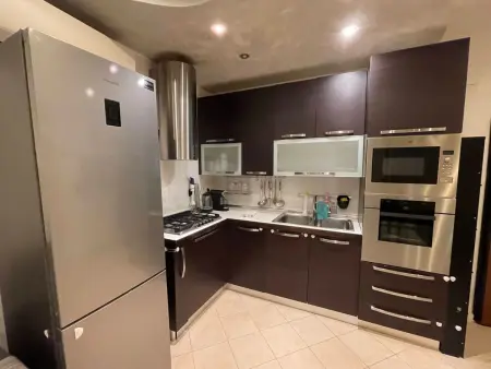 Charmante Wohnung in Cannaregio, Appartement 2 personnes à Venise - Photo 3