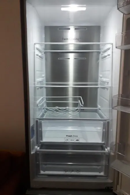 Charmante Wohnung in Cannaregio, Appartement 2 personnes à Venise - Photo 11