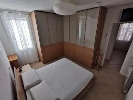 Charmante Wohnung in Cannaregio, Appartement 2 personnes à Venise - Photo 13