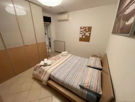 Charmante Wohnung in Cannaregio, Appartement 2 personnes à Venise - Photo 17