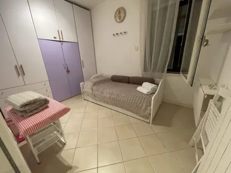 Charmante Wohnung in Cannaregio, Appartement 2 personnes à Venise - Photo 19