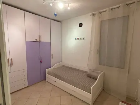 Charmante Wohnung in Cannaregio, Appartement 2 personnes à Venise - Photo 20