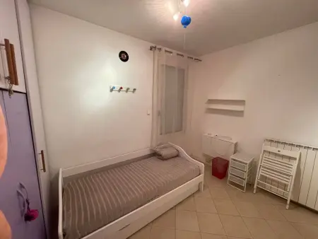 Charmante Wohnung in Cannaregio, Appartement 2 personnes à Venise - Photo 21